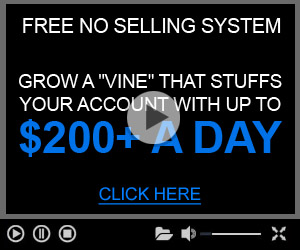 FREE SIGN UP